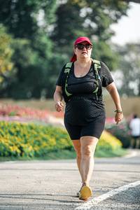 BIB: 
                            <button type="button" onclick="openModal(25910022)" class="btn btn-primary btn-sm float-right btn-popup" data-toggle="modal" data-target=".modal-high-quality">
                        <i class="fas fa-shopping-cart"></i> Add to Cart
                    </button>
                                            <button type="button" onclick="isThisMe(25910022, true)" class="btn btn-success btn-sm float-right btn-popup btn-isme hidden" data-toggle="tooltip" data-placement="bottom" title="นี่คือรูปของคุณใช่ไหม คลิกที่นี่เพื่อเอาเข้าอัลบั้ม">
                        <i class="fas fa-plus"></i> Add to album
                    </button>
                    <button type="button" onclick="isThisMe(25910022, false)" class="btn btn-warning btn-sm float-right btn-popup btn-isnotme hidden">
                        <i class="fas fa-ban"></i> Remove from album
                    </button>